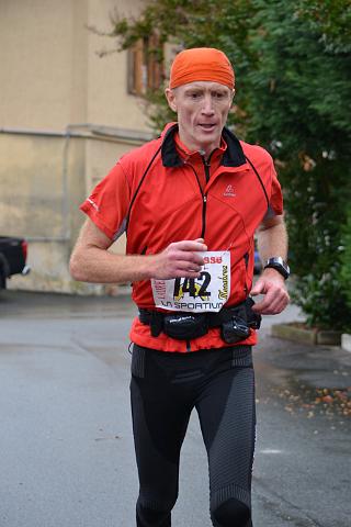 DSC_3104 (FILEminimizer).JPG